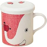 ゾウ アニマルセット 25-05 ゾウ アニマルセット 25-05